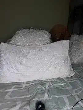 Freechat SlimRose24 on StripChat