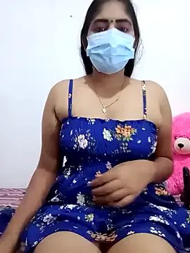 Group SLZAARA on StripChat