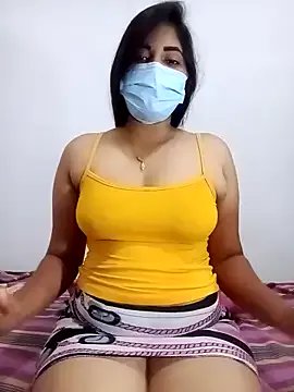 Group SLZAARA on StripChat