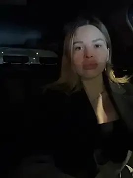 Freechat SMELLSEX on StripChat