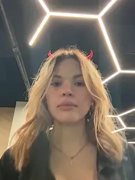 Freechat SMELLSEX on StripChat