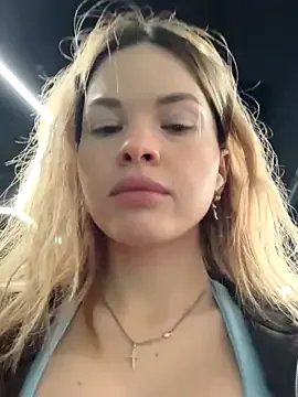 Freechat SMELLSEX on StripChat