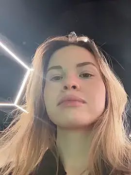 Freechat SMELLSEX on StripChat