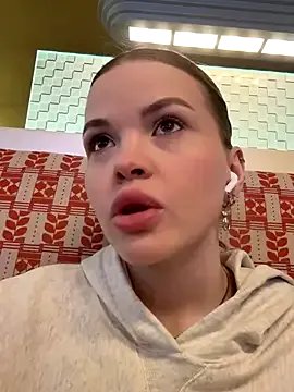 Freechat SMELLSEX on StripChat