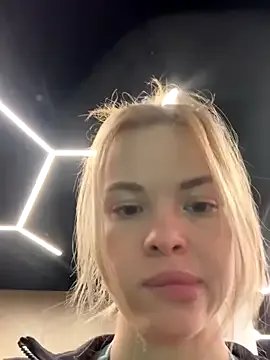 Freechat SMELLSEX on StripChat