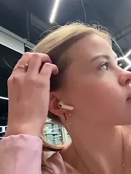 Freechat SMELLSEX on StripChat