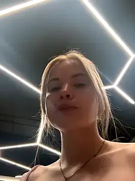 Freechat SMELLSEX on StripChat