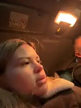 Freechat SMELLSEX on StripChat