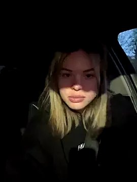 Freechat SMELLSEX on StripChat