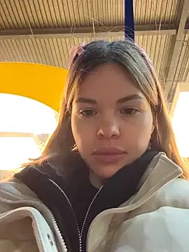 Freechat SMELLSEX on StripChat