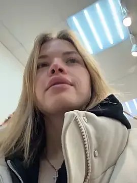 Freechat SMELLSEX on StripChat