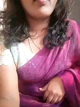 Freechat sneha_telugu_girl on StripChat