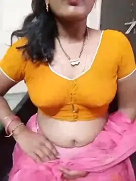 Freechat sneha_telugu_girl on StripChat