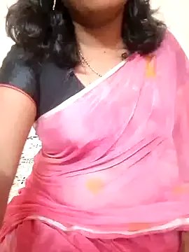 Freechat sneha_telugu_girl on StripChat