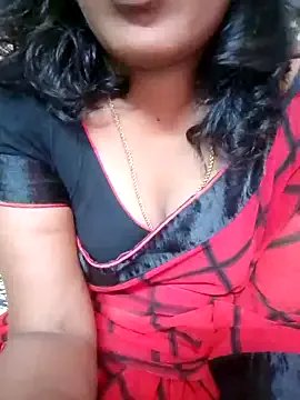 Freechat sneha_telugu_girl on StripChat