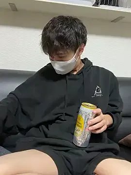 Freechat sofe8161 on StripChat