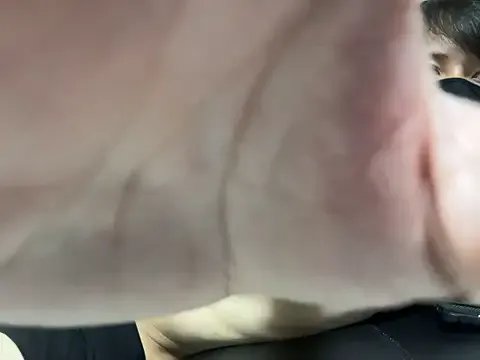 Freechat sofe8161 on StripChat