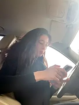 Freechat SOFIASWEETSECRETT on StripChat