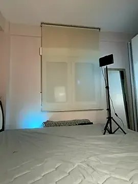 Freechat SOFIASWEETSECRETT on StripChat