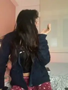 Freechat SOFIASWEETSECRETT on StripChat