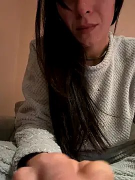 Freechat SOFIASWEETSECRETT on StripChat