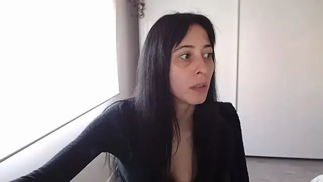 Freechat SOFIASWEETSECRETT on StripChat