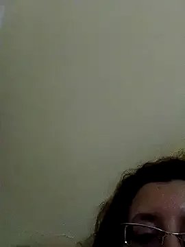 Group Sondosa3 on StripChat