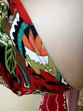 Group Sondosa3 on StripChat