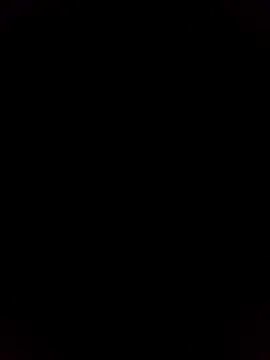 Group Sondosa3 on StripChat