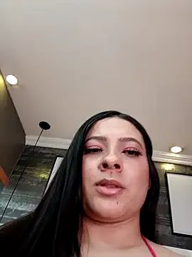 Freechat SophieCurves on StripChat