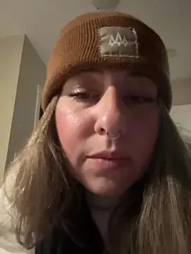 Freechat sophielove888 on StripChat