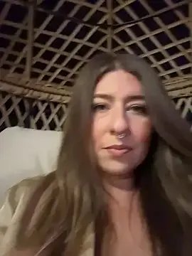 Freechat sophielove888 on StripChat