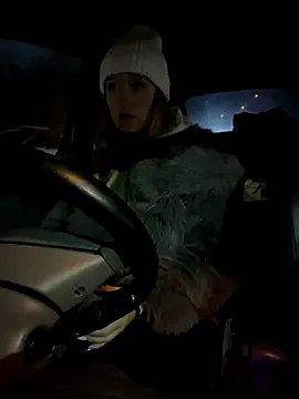 Freechat StasyWood on StripChat