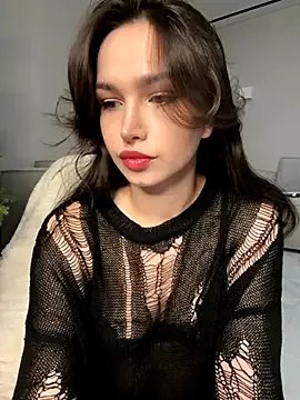 Freechat stefannichka on StripChat