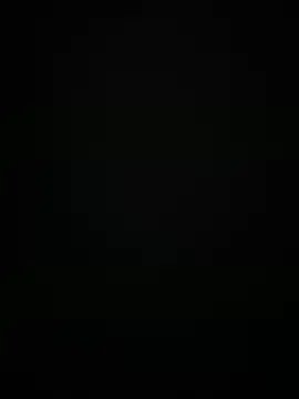 Freechat stormyy_ on StripChat