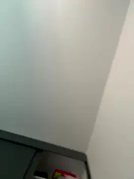 Freechat stormyy_ on StripChat