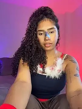 Freechat stormyy_ on StripChat