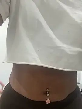 Freechat stormyy_ on StripChat