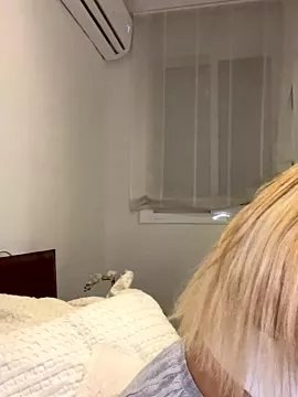 Freechat StracciaStella- on StripChat