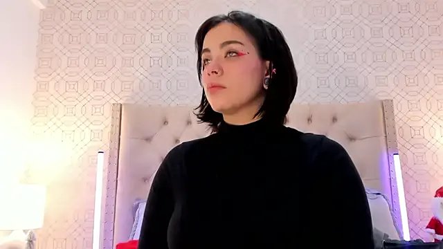 Freechat SuccubusDolly on StripChat