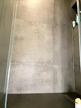 Freechat Sugarlina on StripChat