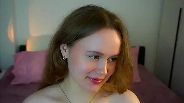 Freechat SusannaScholler on StripChat