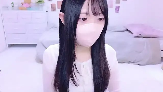 Group Suzu_ch_xx on StripChat