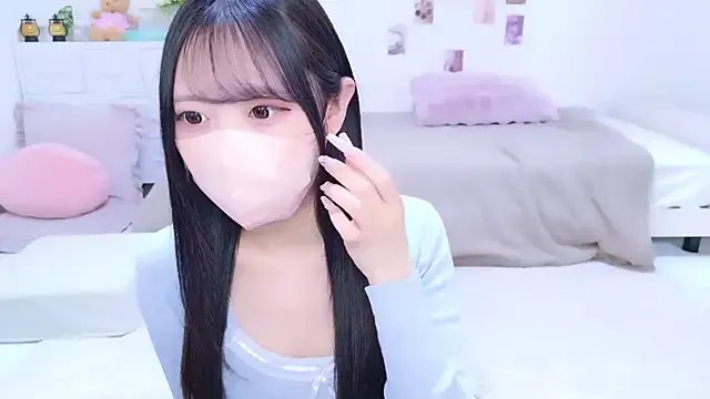 Group Suzu_ch_xx on StripChat