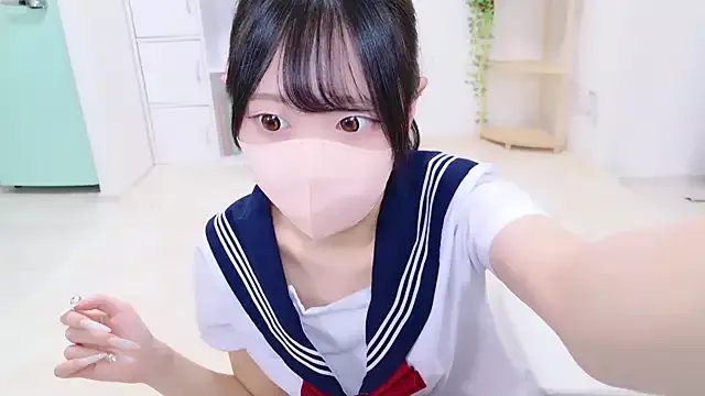 Group Suzu_ch_xx on StripChat