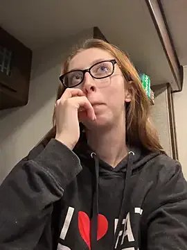 Freechat sweet-vixen on StripChat