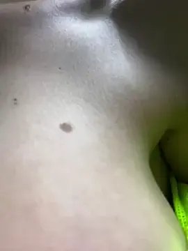 Freechat SweetieSinXXX on StripChat