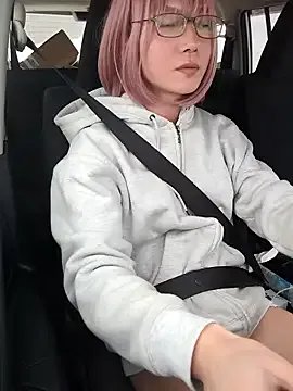 takusaki223 — /Feeling good