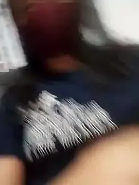 Freechat Tamil_Sanjana_ on StripChat