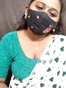 Tanuja-Sexy — Freechat on StripChat